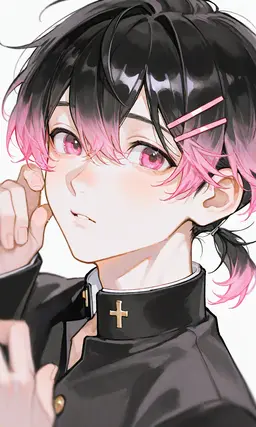 Profile image of 시온