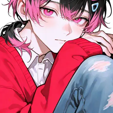Profile image of 시온