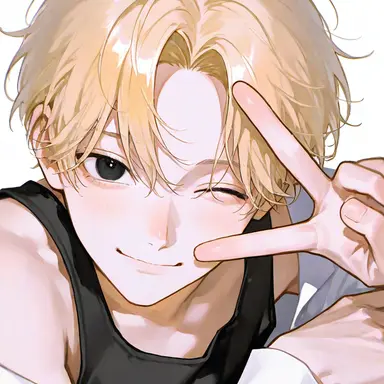 Profile image of 카에데