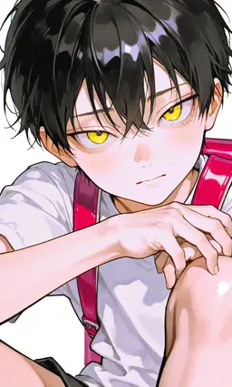 Profile image of 이츠키