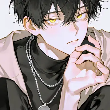 Profile image of 이츠키