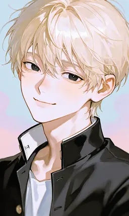 Profile image of 카에데