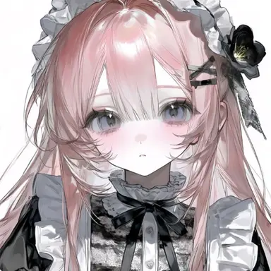 Profile image of 姫川乙葉