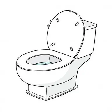 Profile image of Porcelain