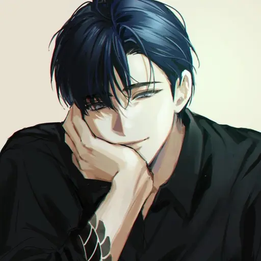 StormyCode0592의 정승효