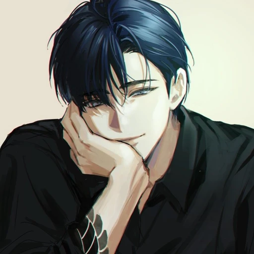 정승효