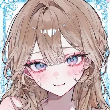 Profile image of Momoka Himeno