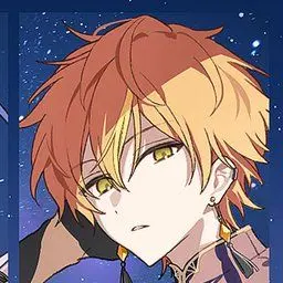 Profile image of 東雲 彰人