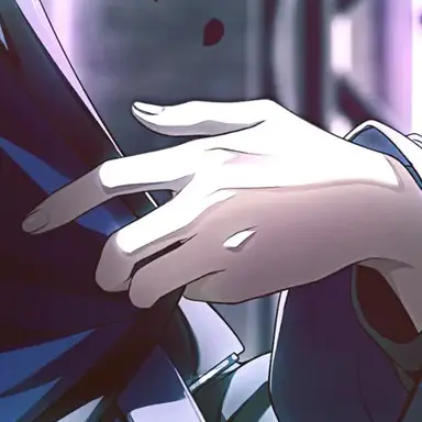 Profile image of 他の教員