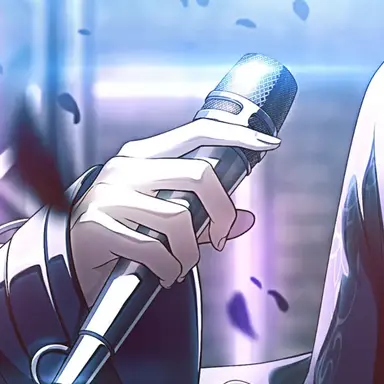 Profile image of 他の生徒