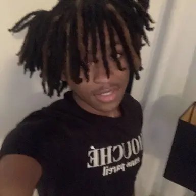 Profile image of Brandon