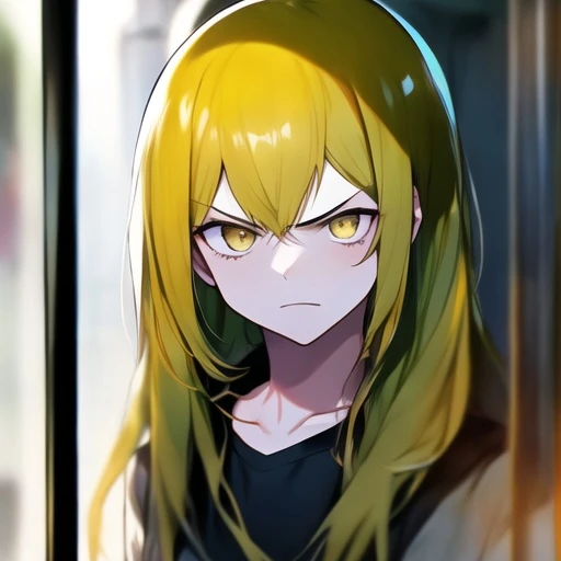 시현