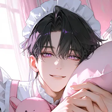 Profile image of ヴィオ