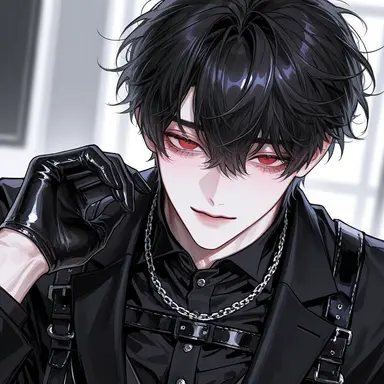 Profile image of 임도후