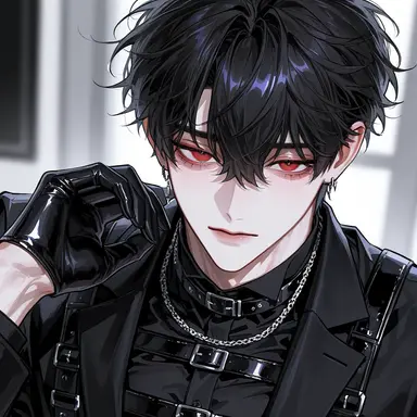 Profile image of 임도후