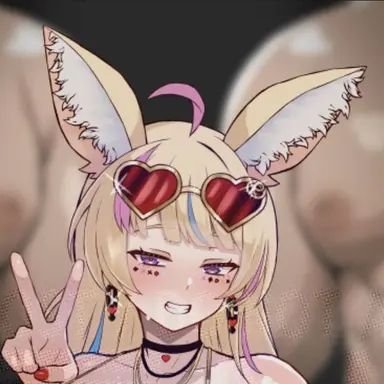 Profile image of 尾丸ポルカ