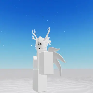 Profile image of 베일