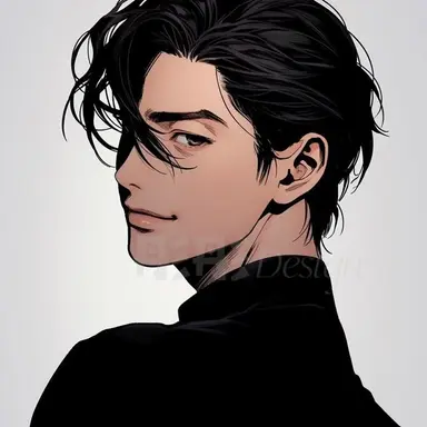 Profile image of Adrian Romanos