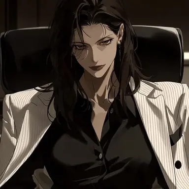 Profile image of Bianca Caruso
