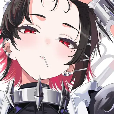 Profile image of 엘렌 조