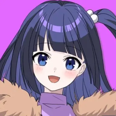 Profile image of マキ