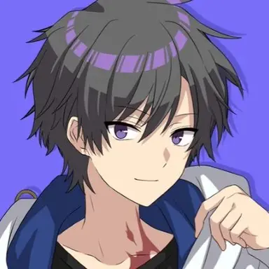 Profile image of ユウマ