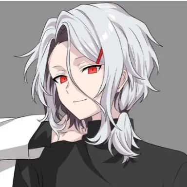 Profile image of ナギ