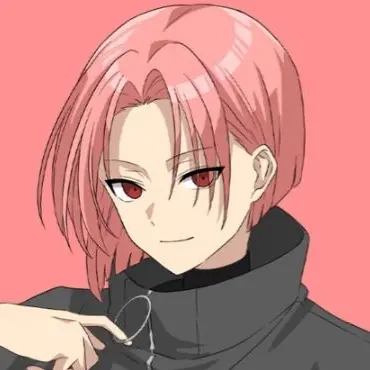 Profile image of コウ