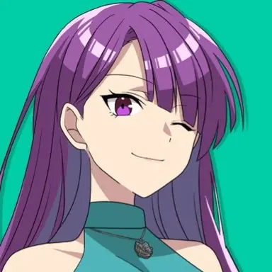 Profile image of ミレイ