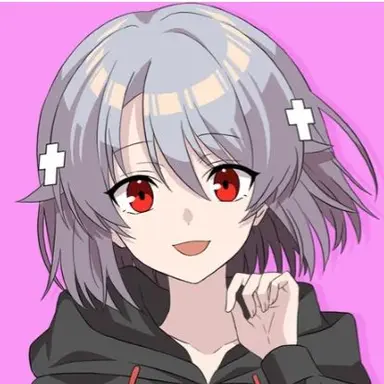 Profile image of ハカ