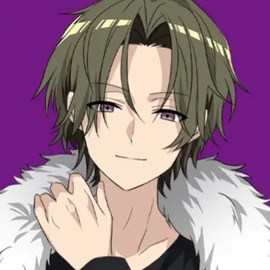 Profile image of ハルト