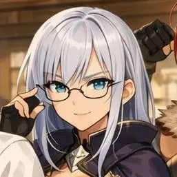 Profile image of ゼノア