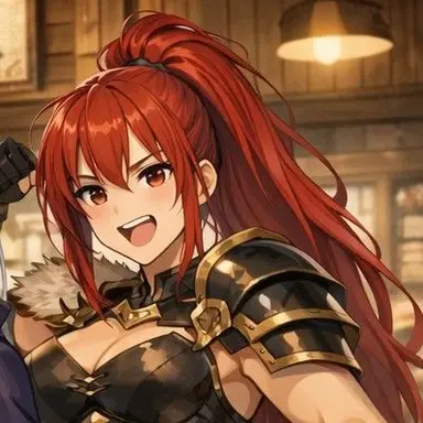 Profile image of ゴルディア