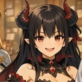 Profile image of ルシア