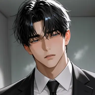 Profile image of 賢治