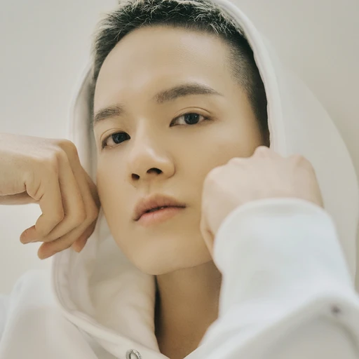 프니엘