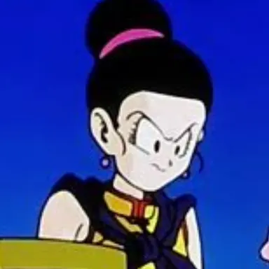 Profile image of 치치