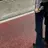 サンウォン
