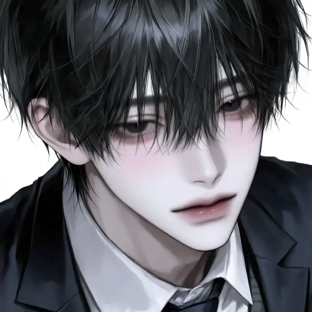 o_o_hh의 Yeon Dohyeok