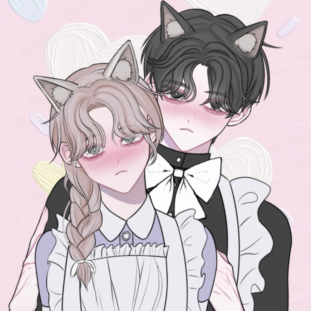 이기훈