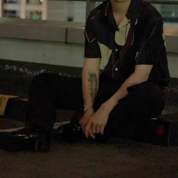 이창섭