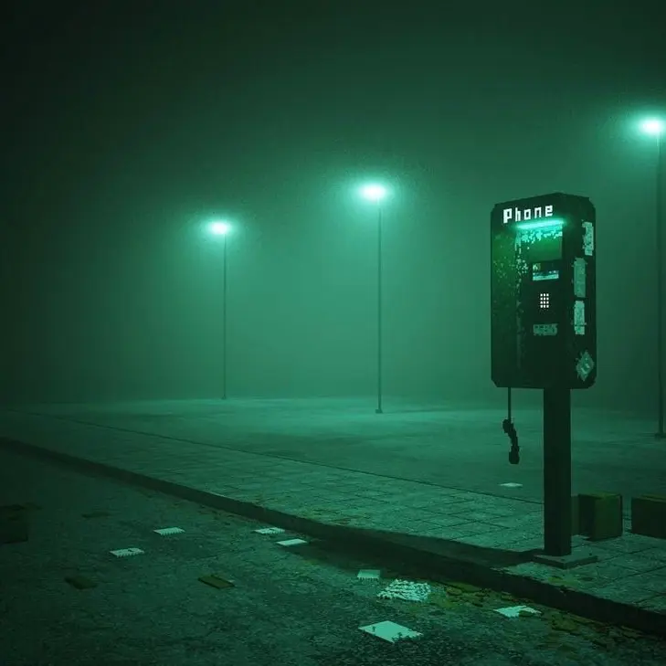 Sugarsweeter의 백룸