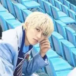 Profile image of その　しゅんた
