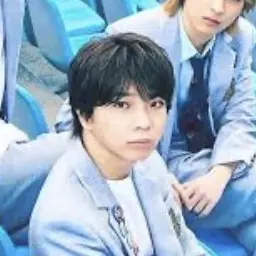 Profile image of しおざき　だいち