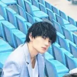 Profile image of さの　はやと