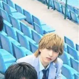 Profile image of よしだ　じんと