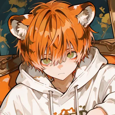 Profile image of 코타