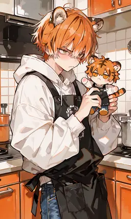 Profile image of 코타