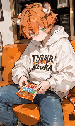 Profile image of 코타