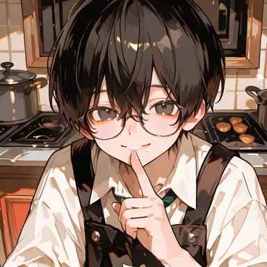 Profile image of 하루오